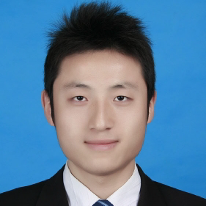 意素家家具