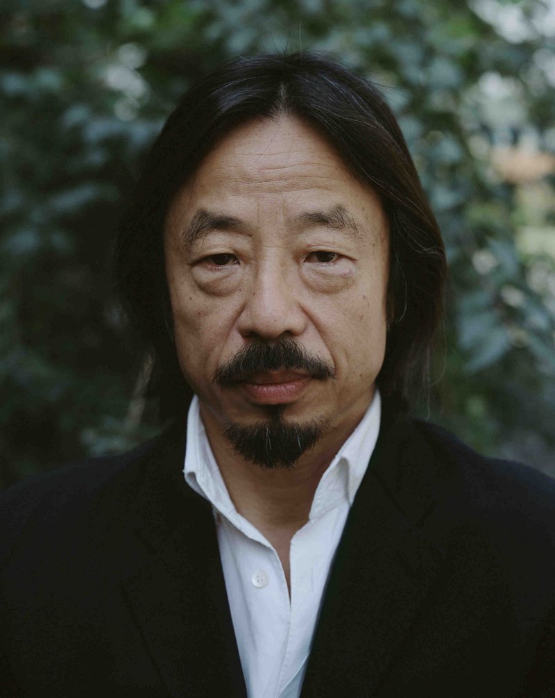探索未来家居：意素家官网引领行业创新